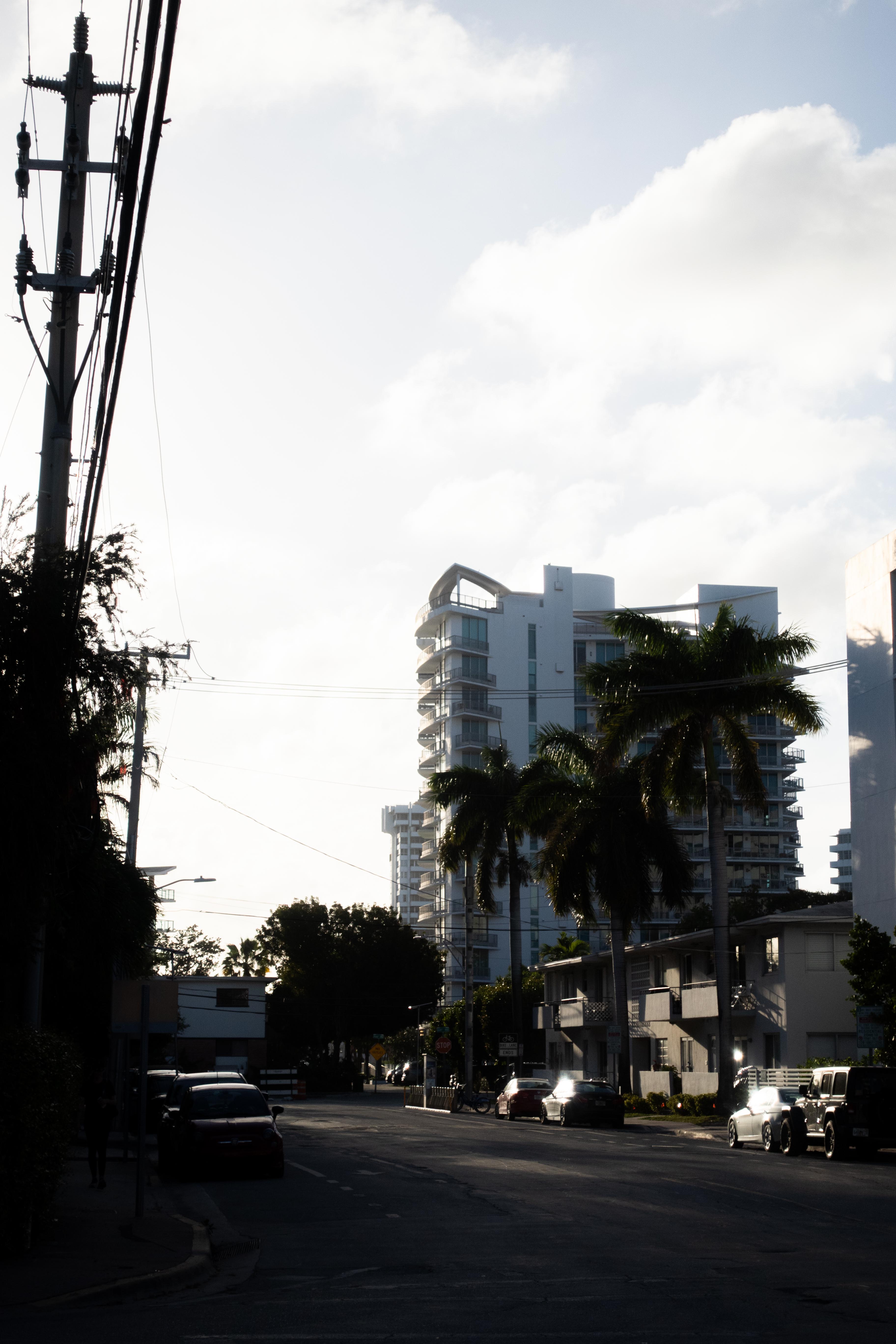 20260308_miami_beach_3.jpg