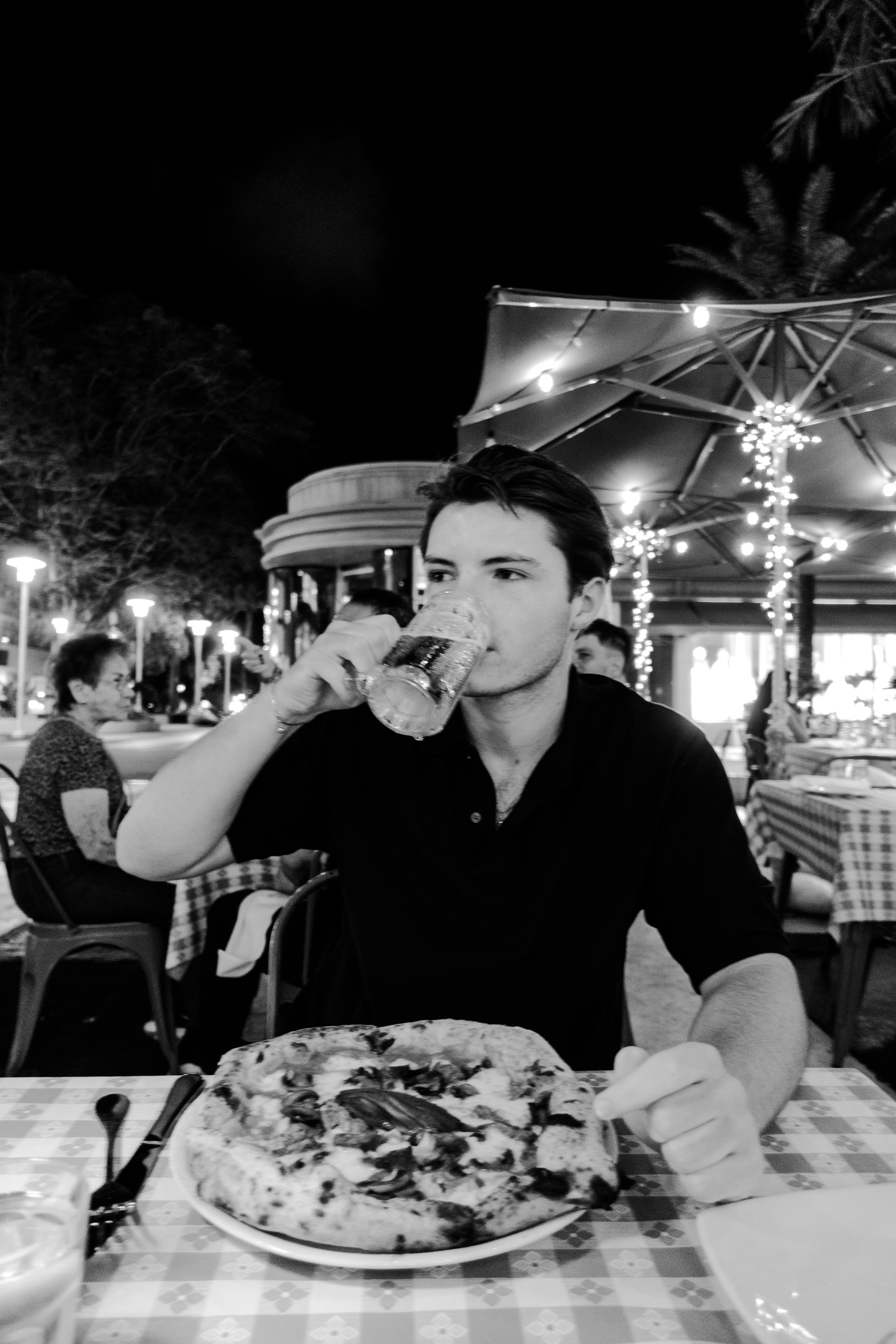 20260309_miami_beach_06.jpg
