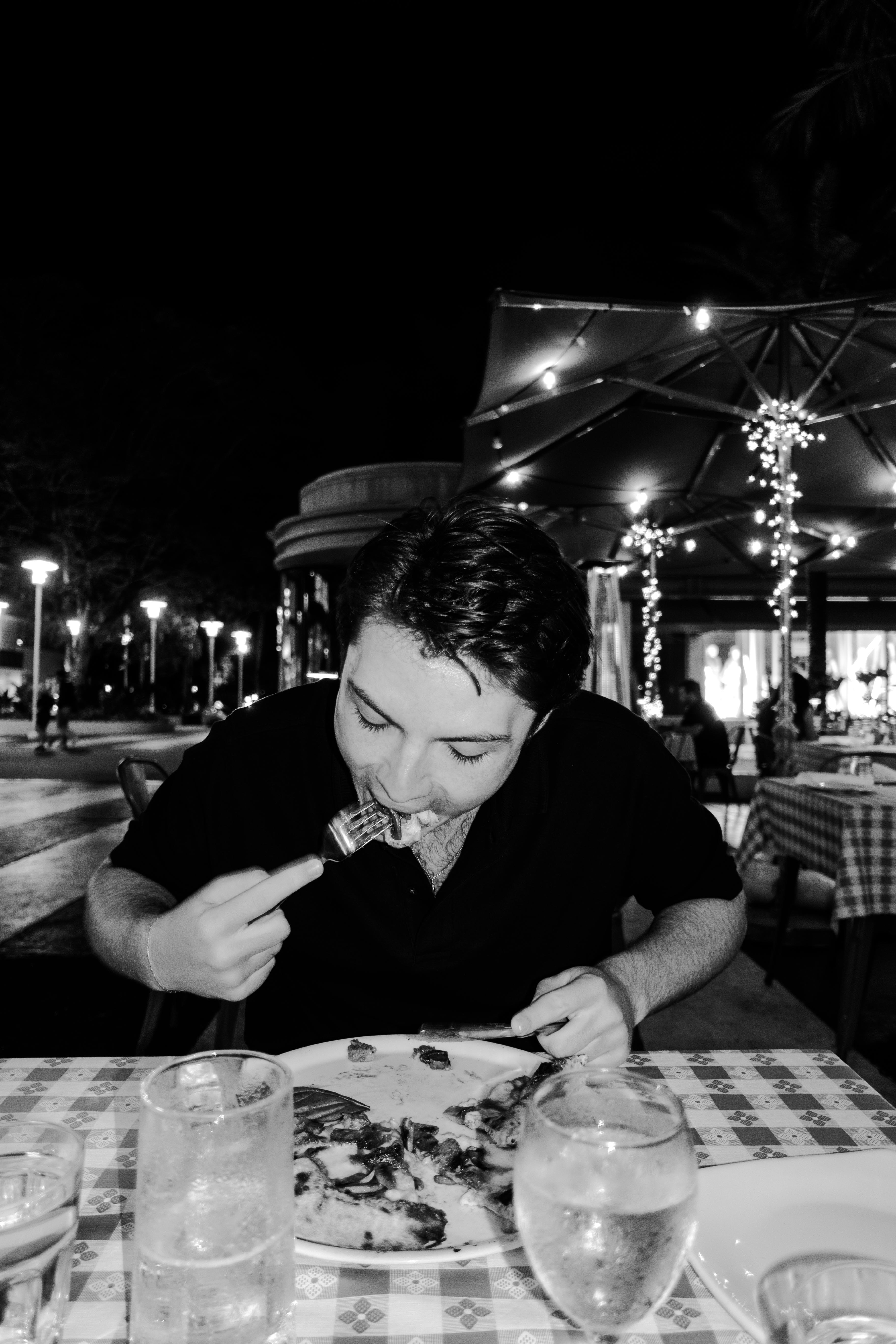 20260309_miami_beach_08.jpg