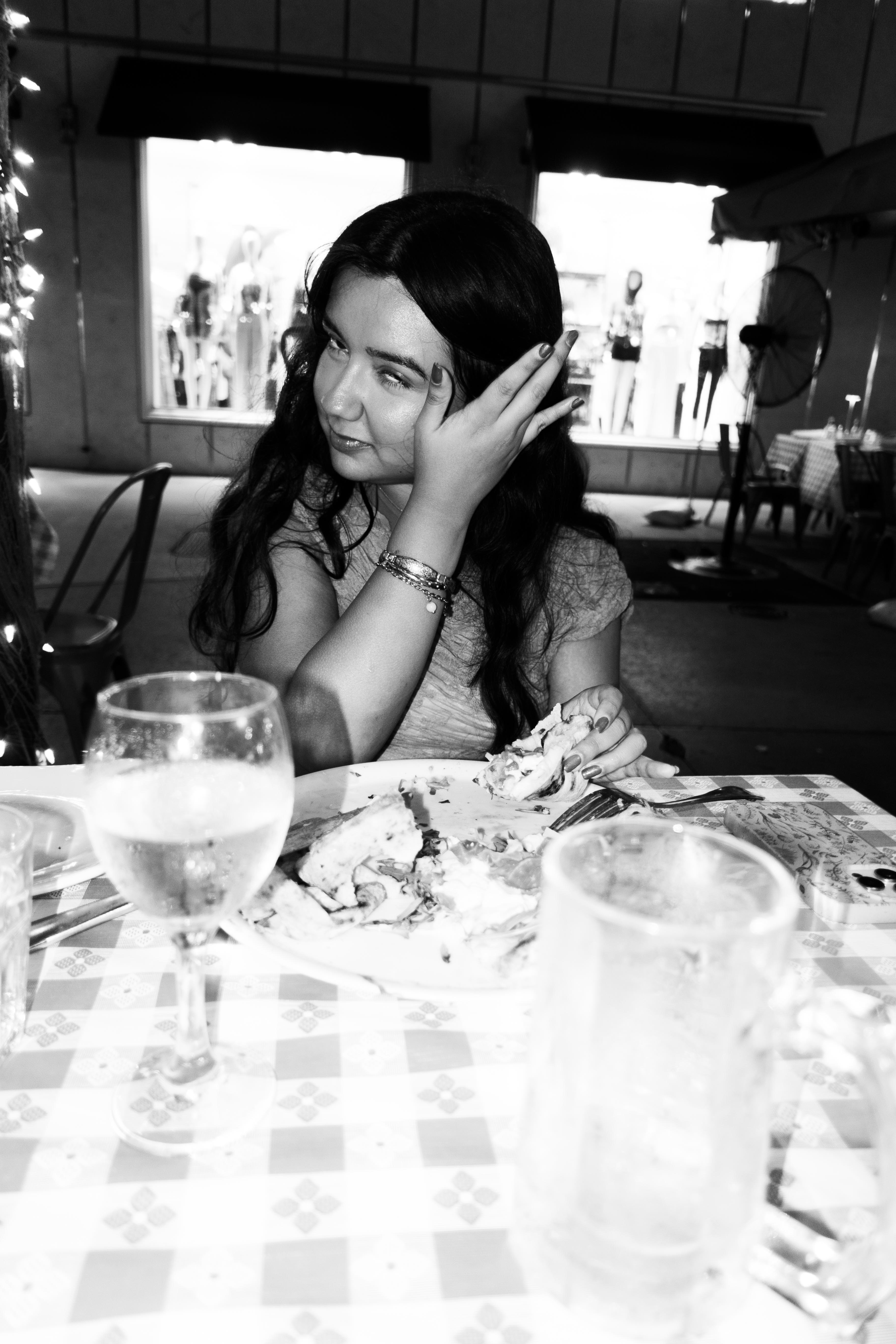 20260309_miami_beach_09.jpg