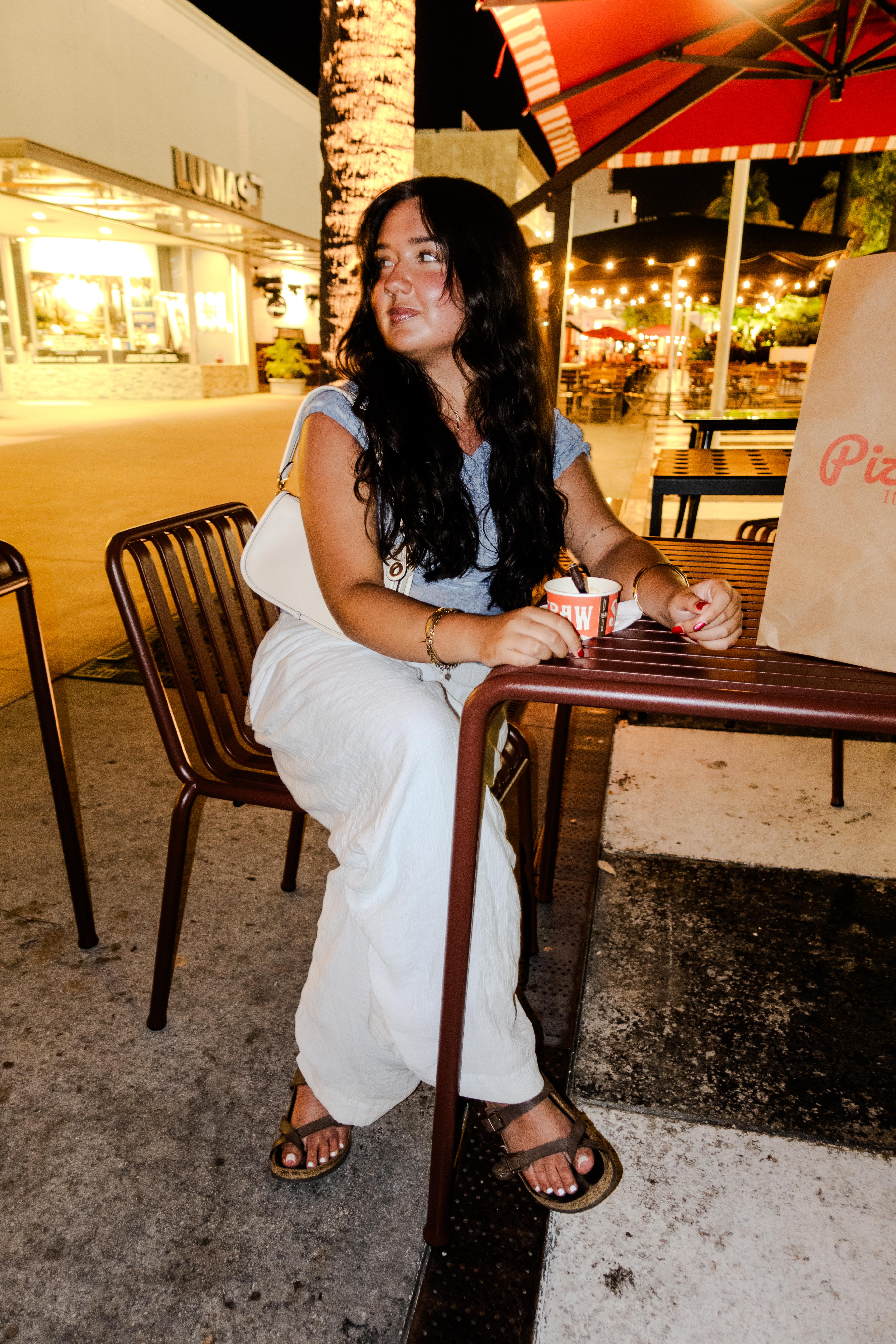 20260309_miami_beach_14.jpg