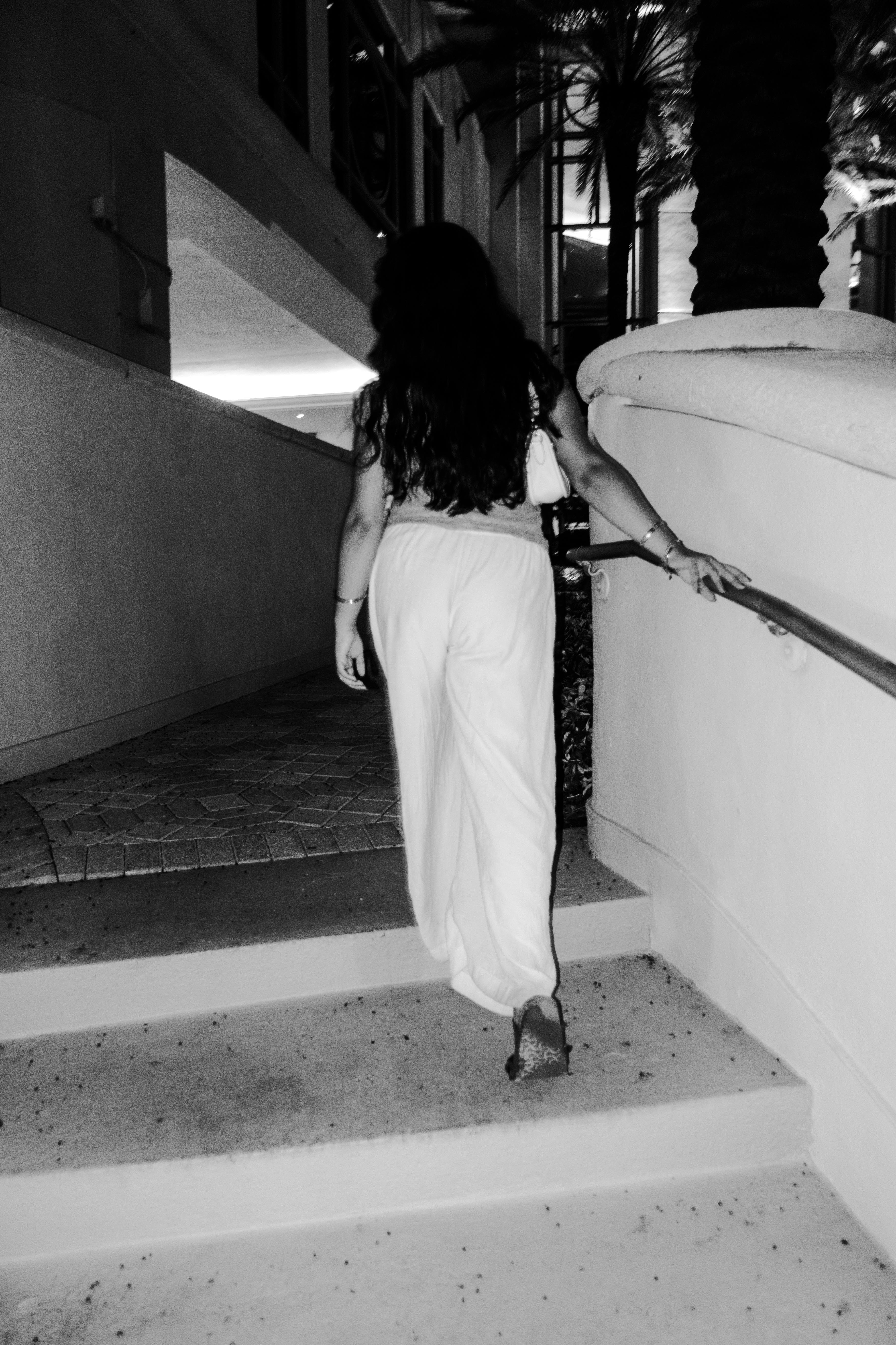 20260309_miami_beach_18.jpg