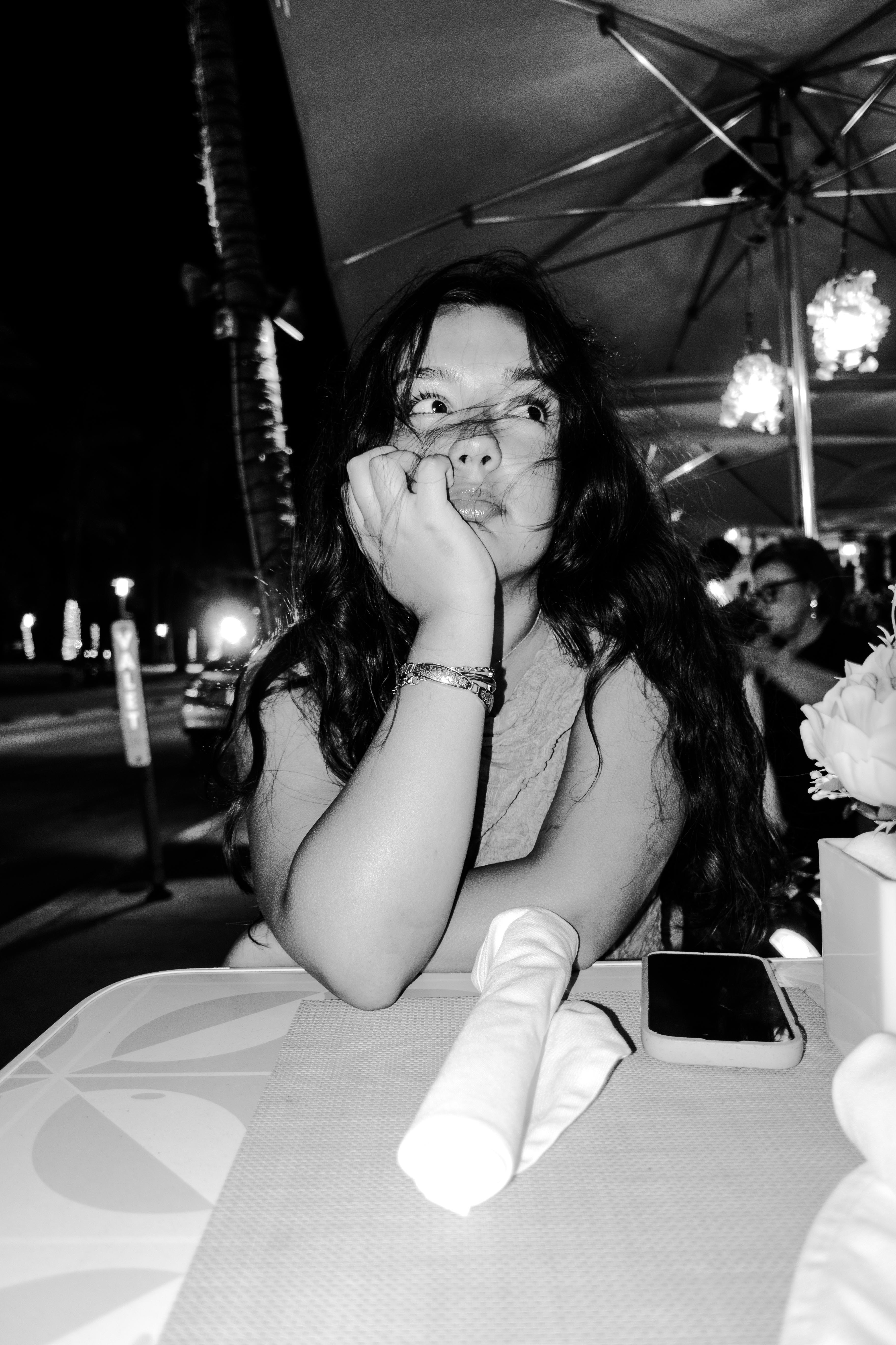 20260309_miami_beach_22.jpg