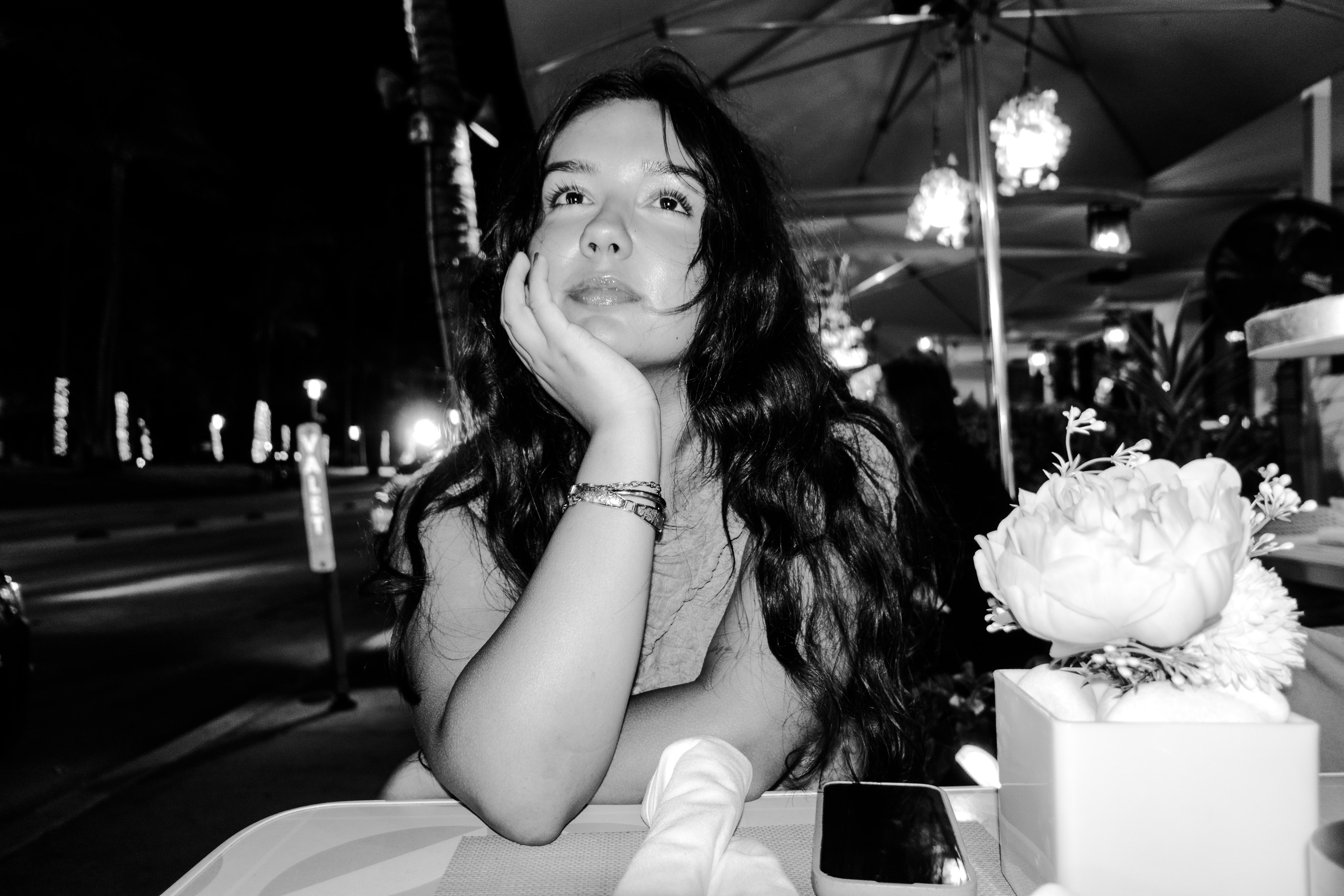 20260309_miami_beach_24.jpg