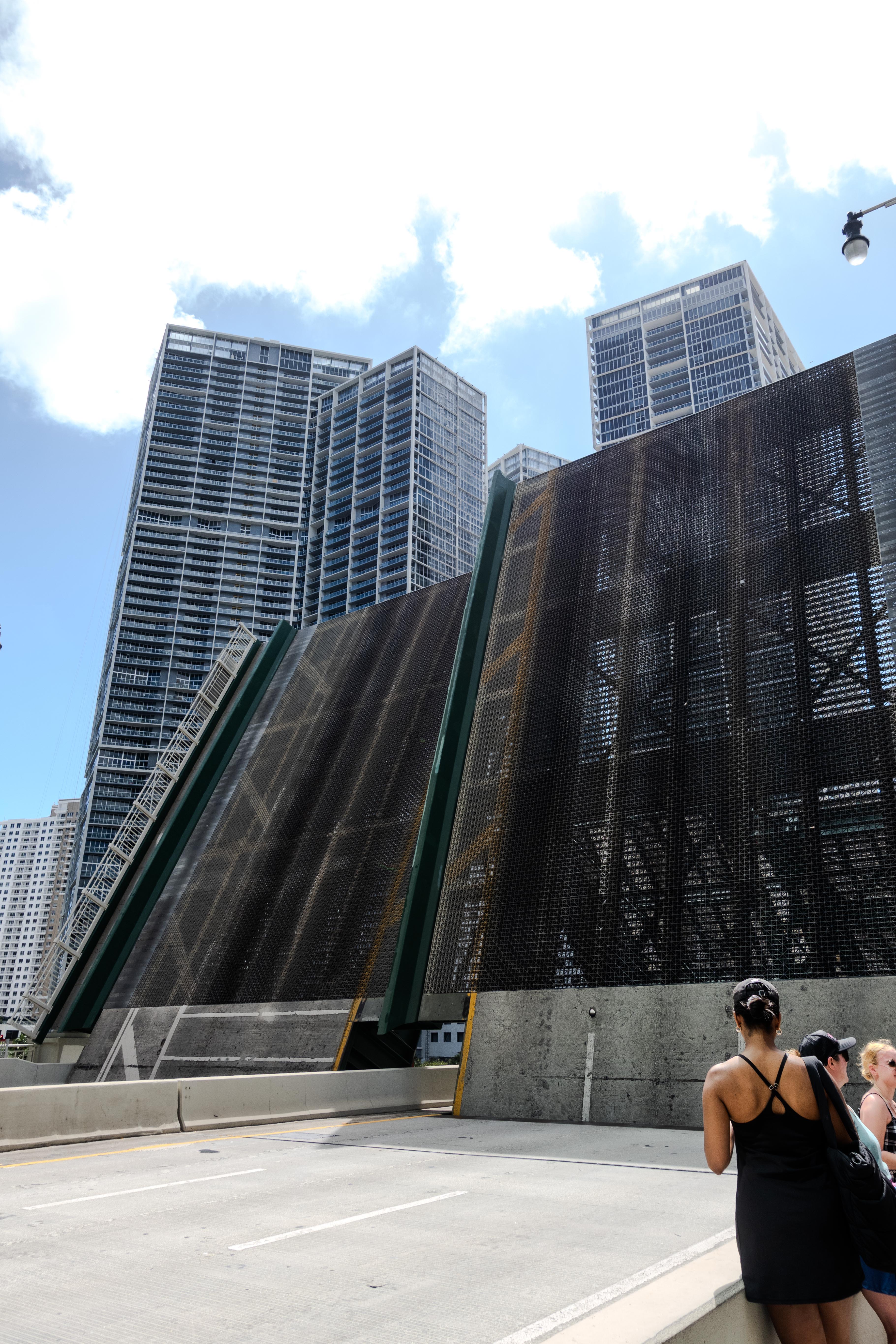20260311_miami_01.jpg