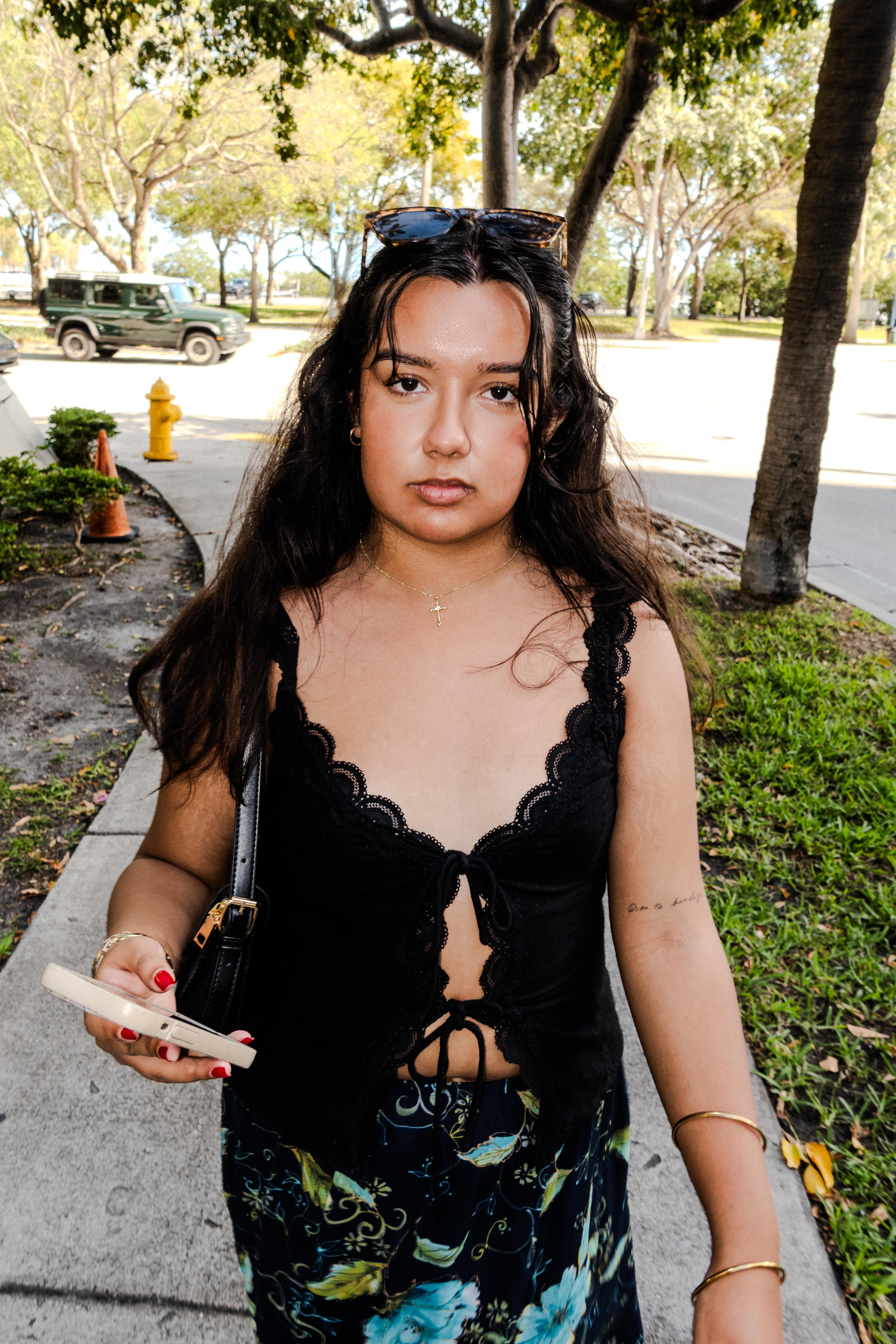 20260311_miami_09.jpg
