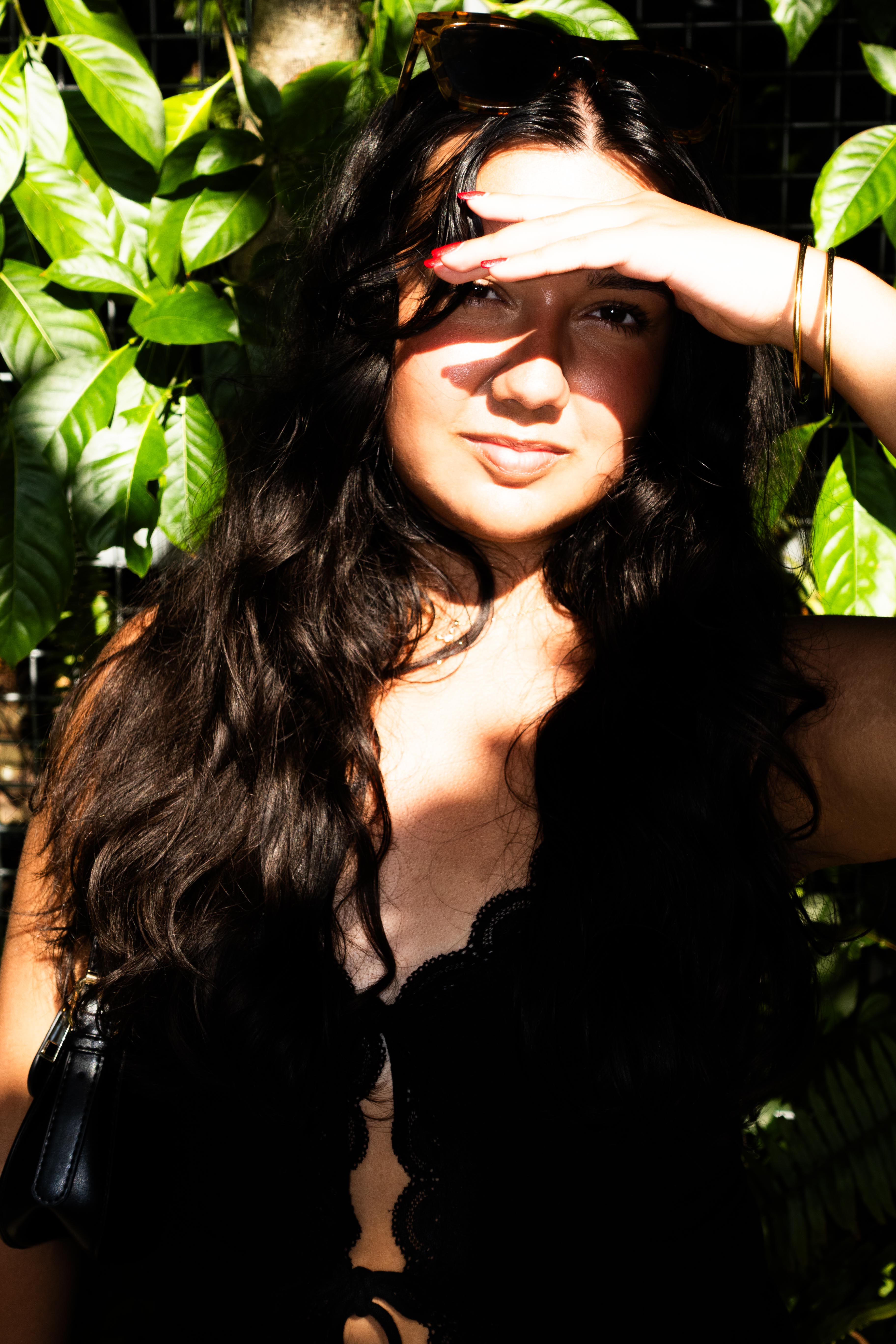 20260311_miami_11.jpg