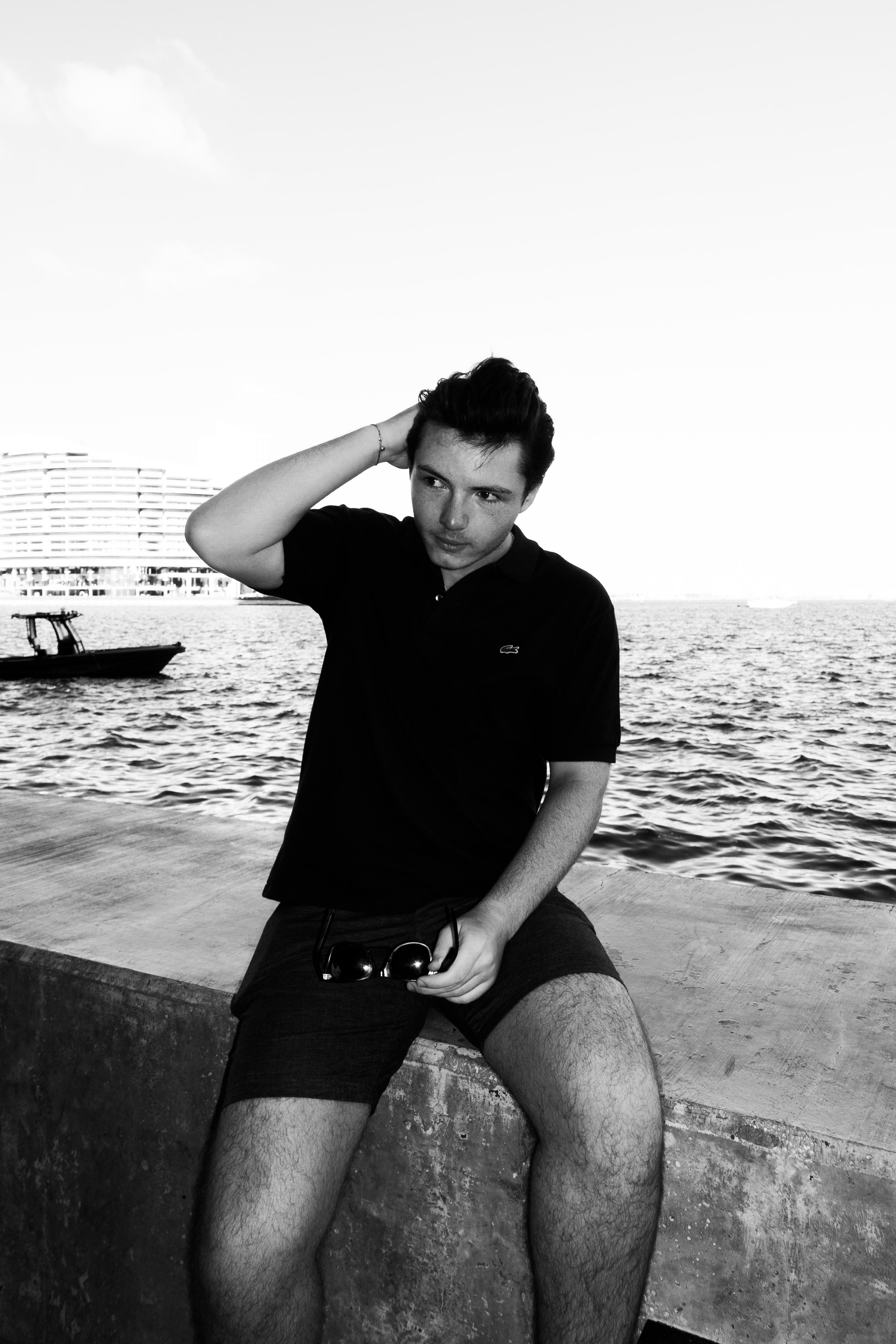 20260311_miami_15.jpg
