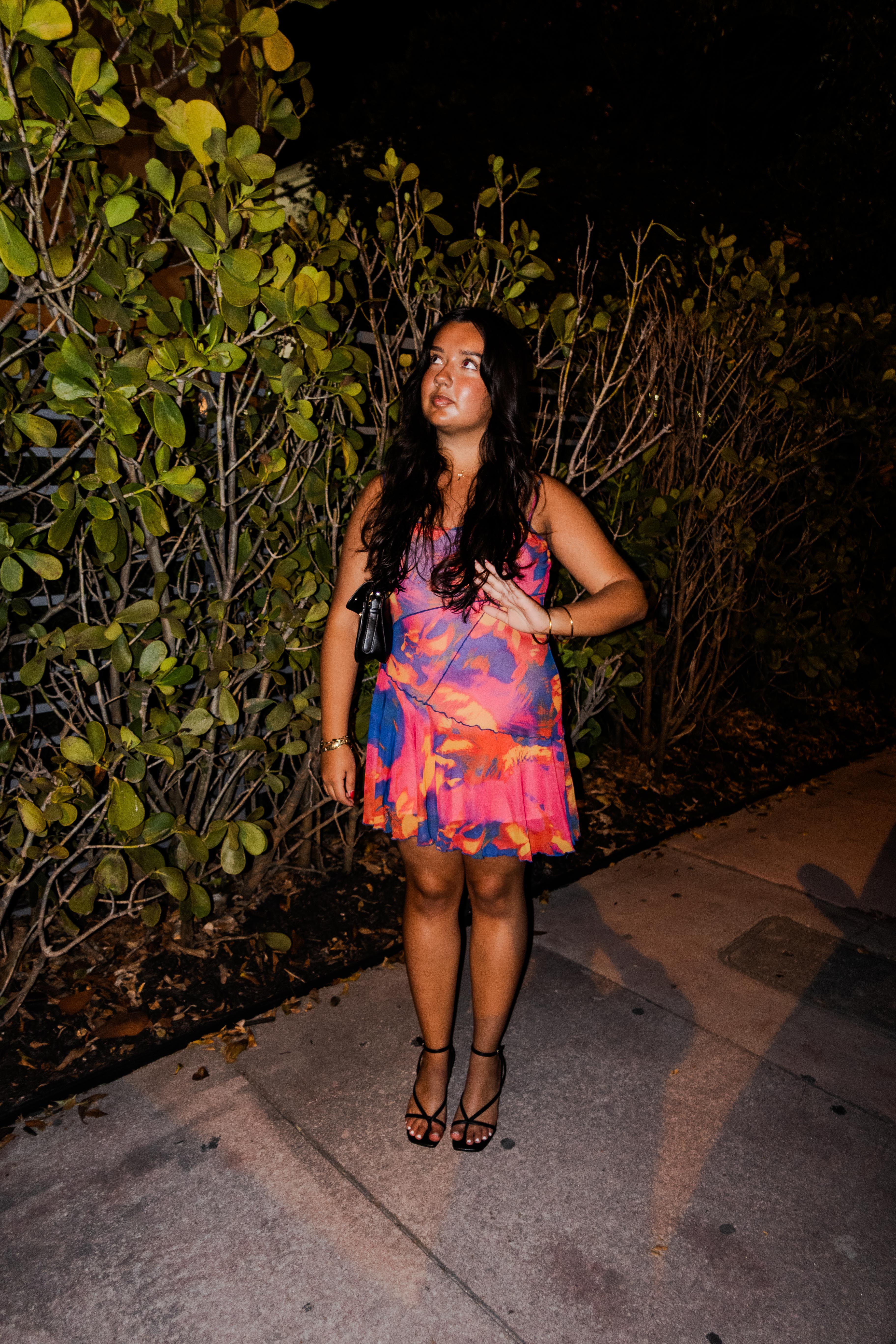 20260311_miami_17.jpg