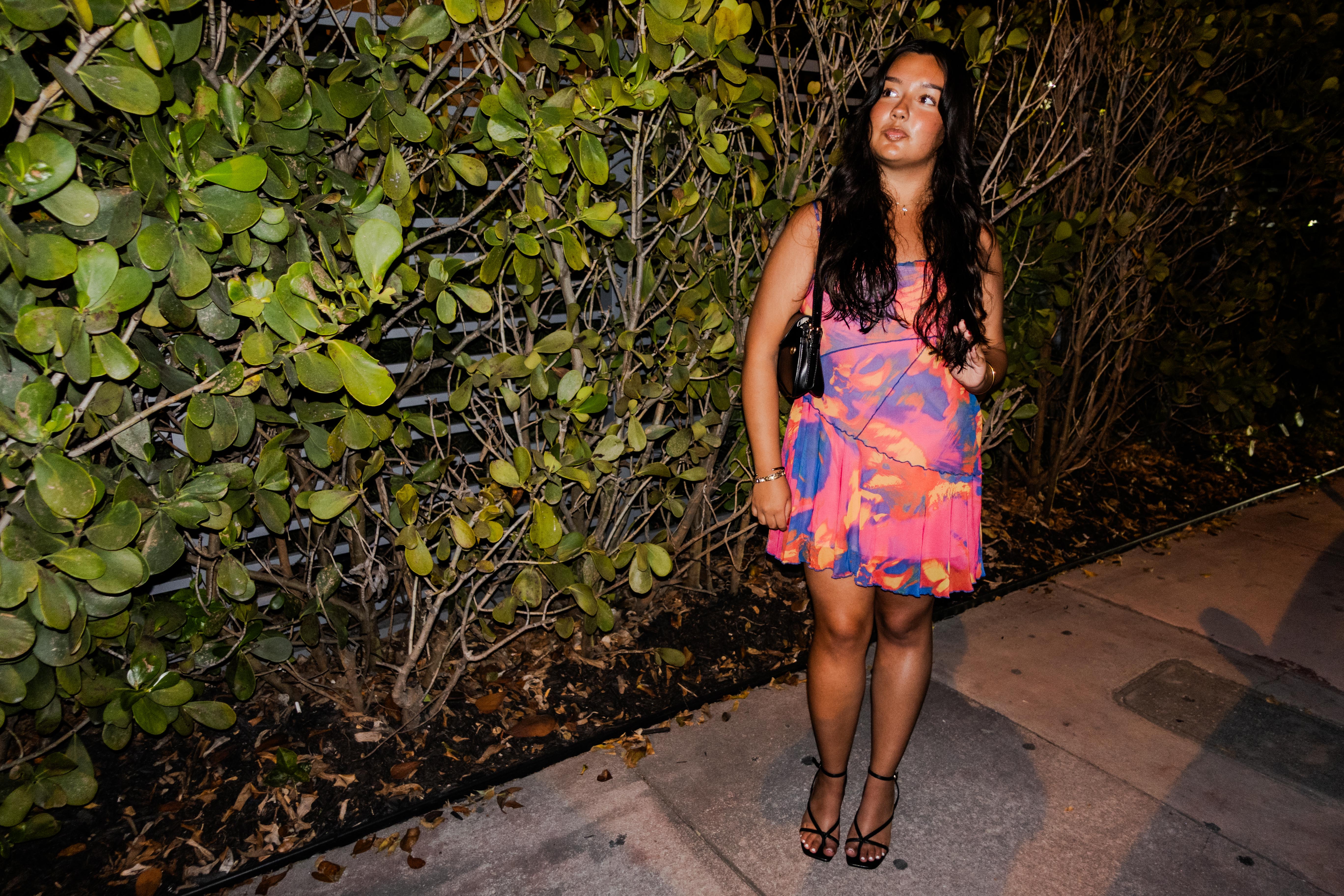 20260311_miami_19.jpg