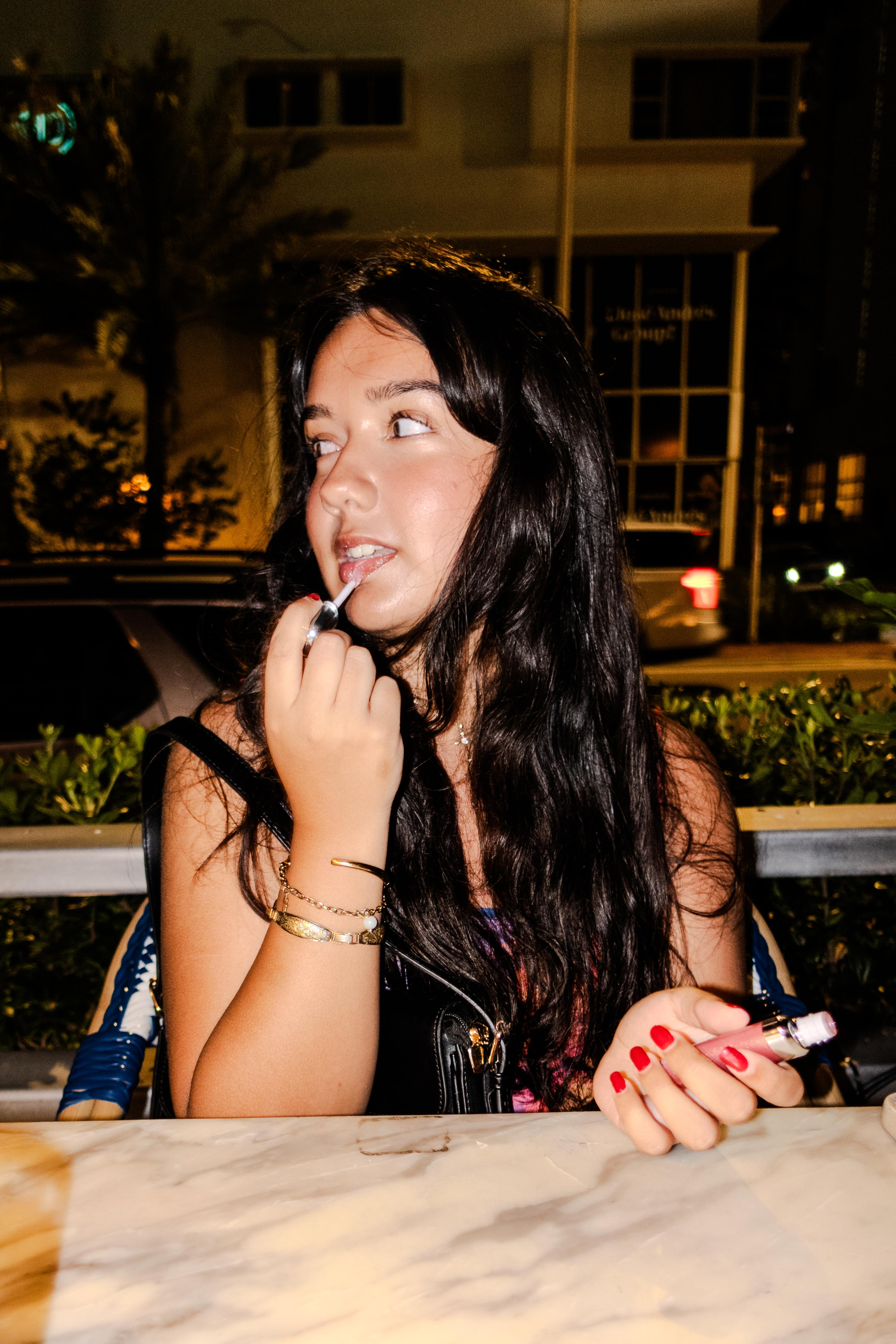 20260311_miami_20.jpg
