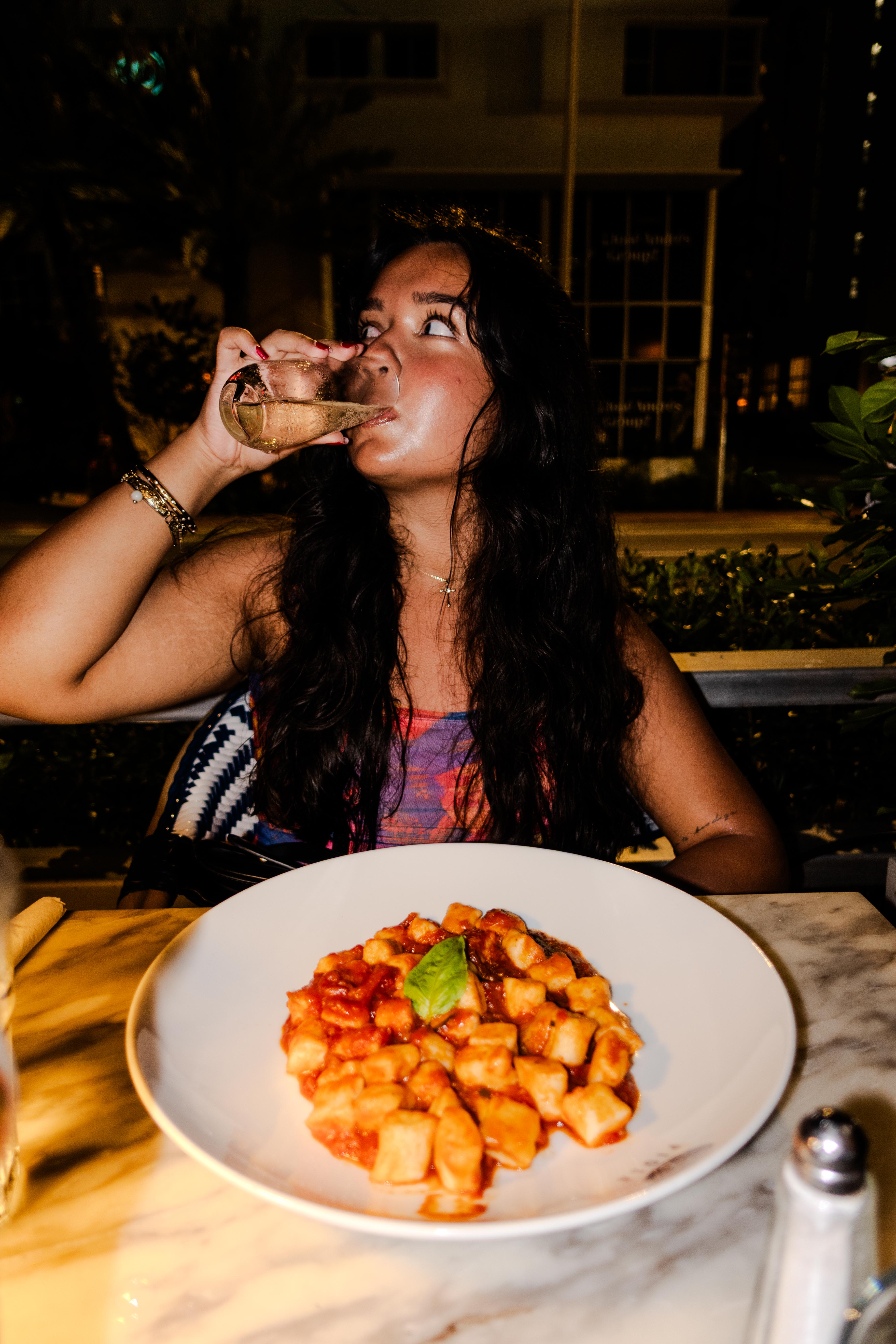 20260311_miami_22.jpg