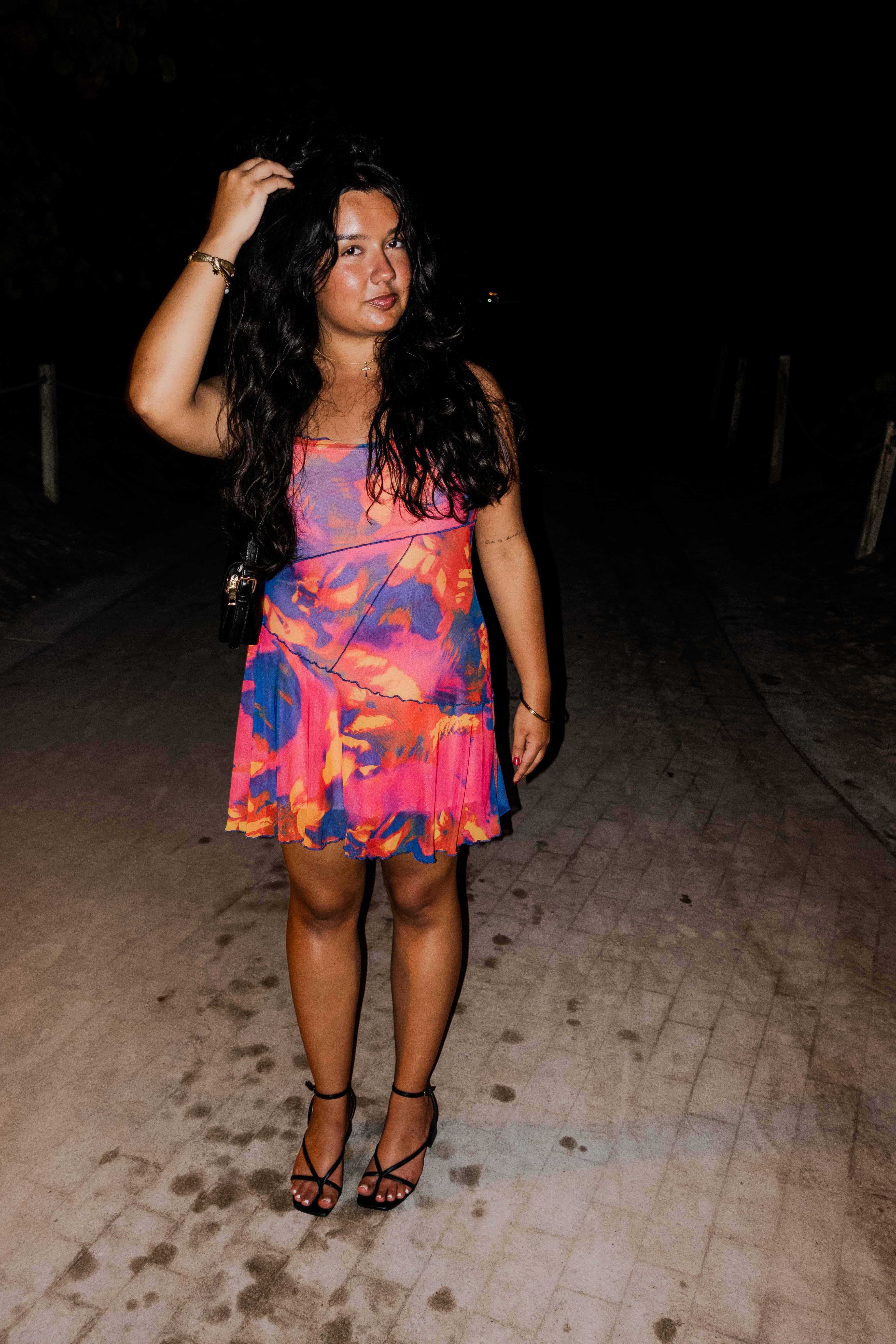 20260311_miami_23.jpg