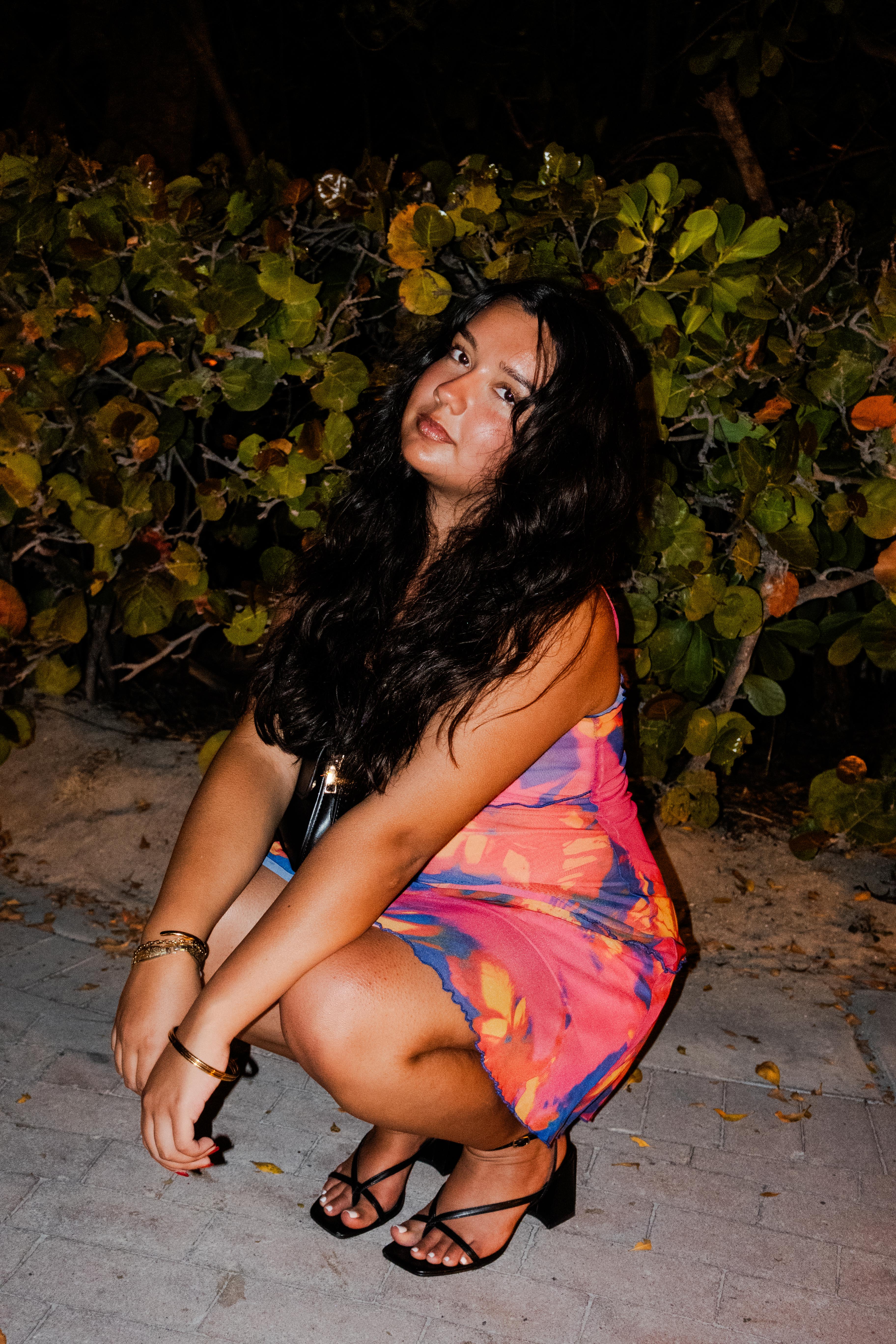 20260311_miami_24.jpg