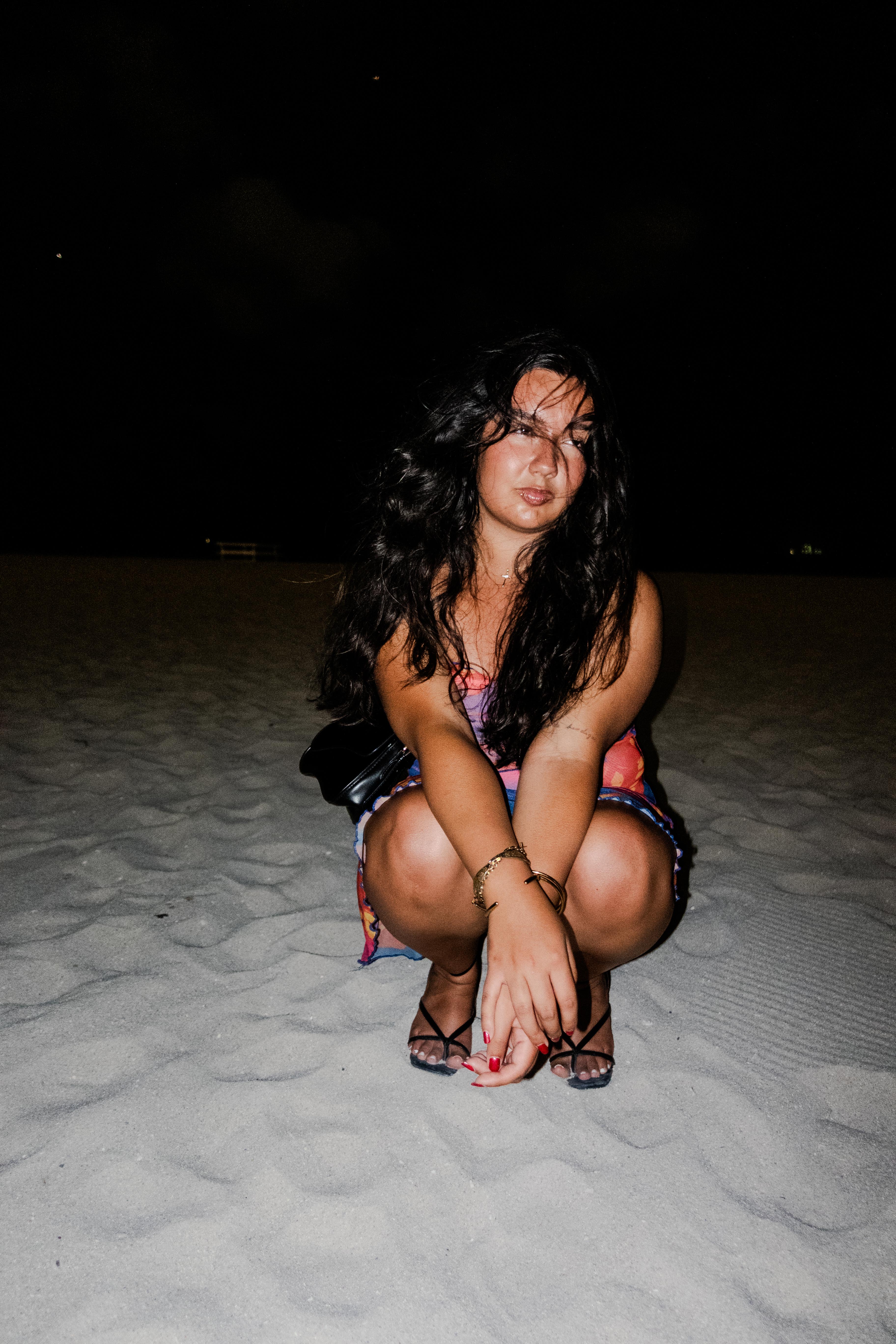 20260311_miami_26.jpg