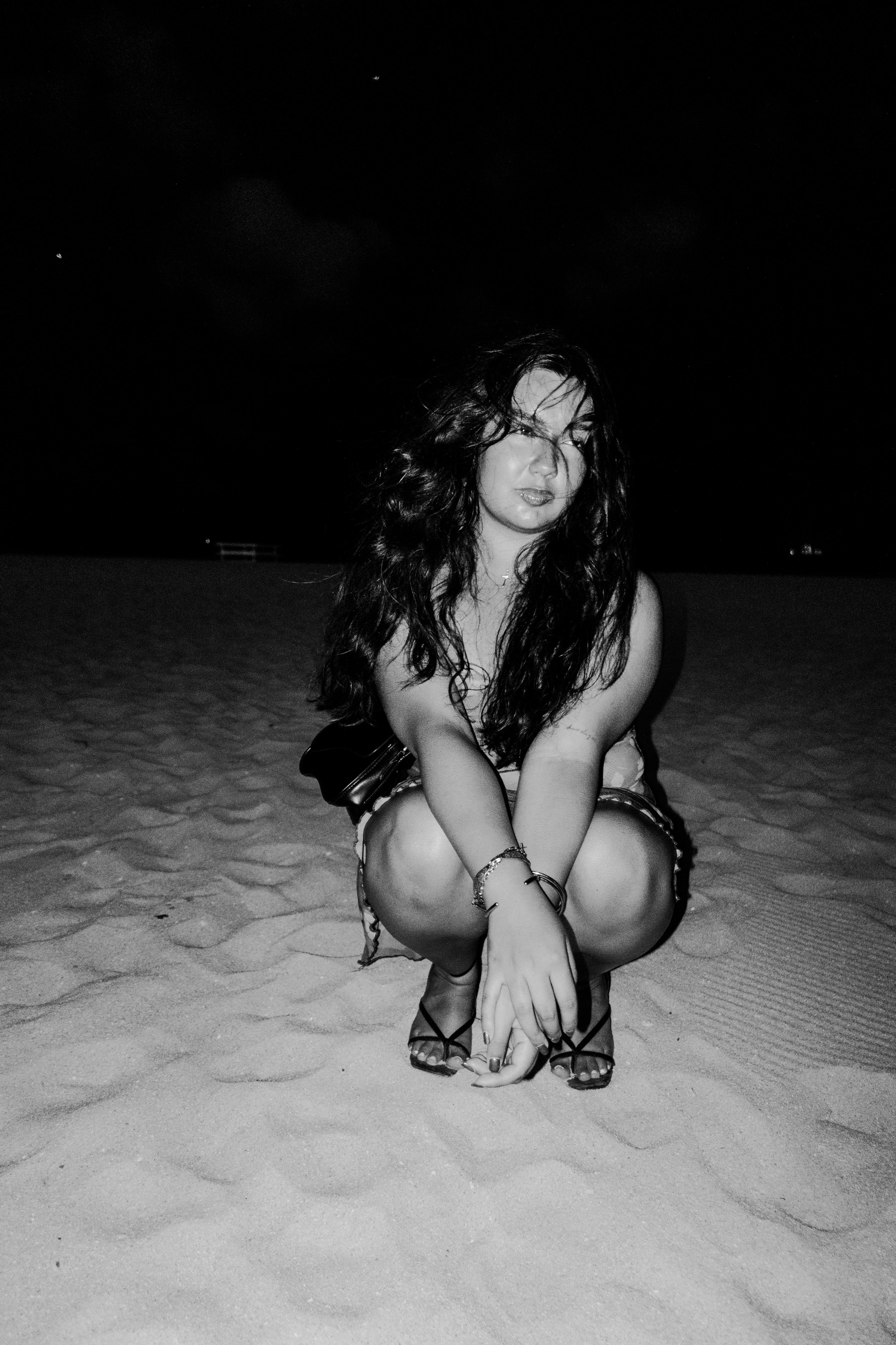 20260311_miami_27.jpg