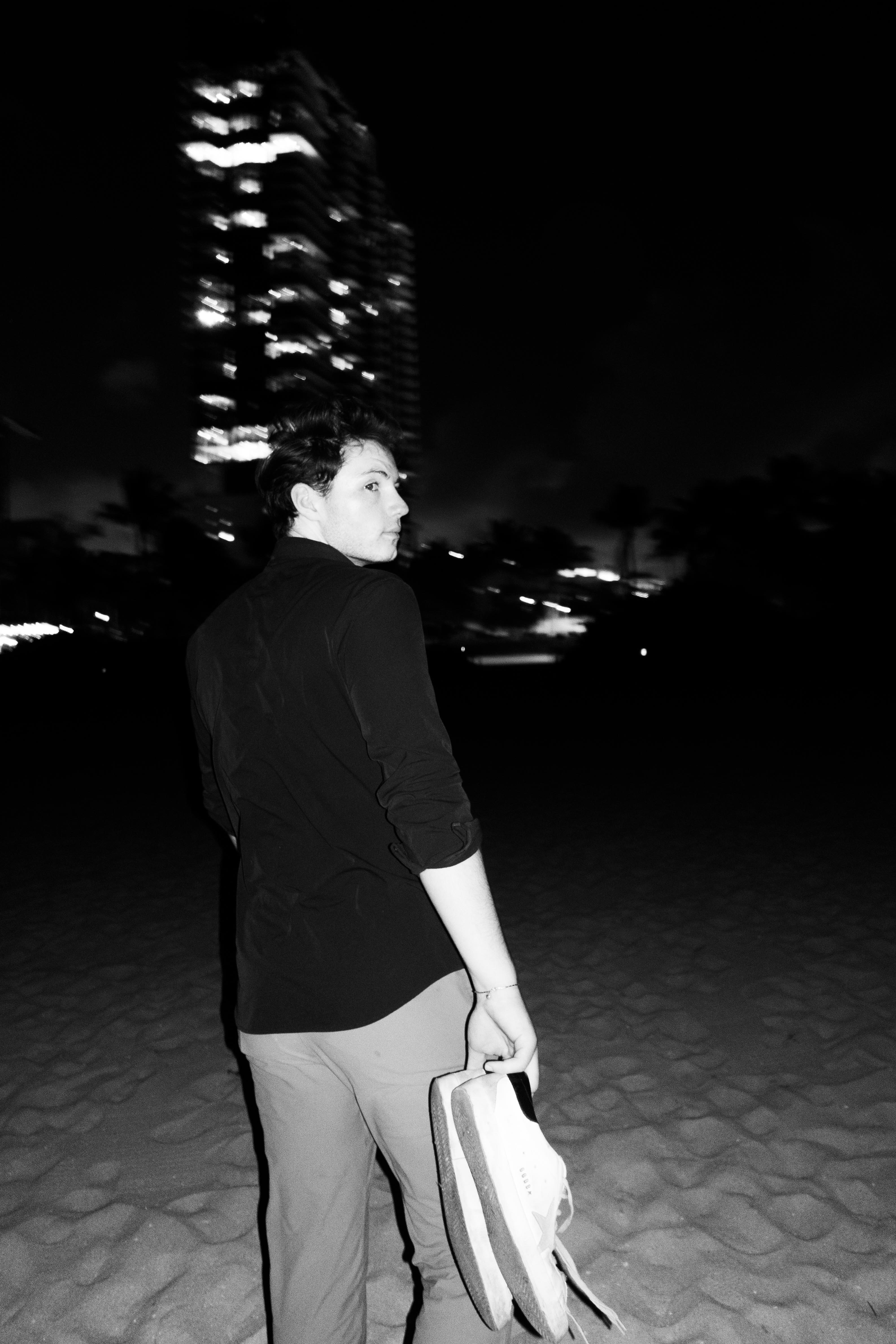 20260311_miami_28.jpg