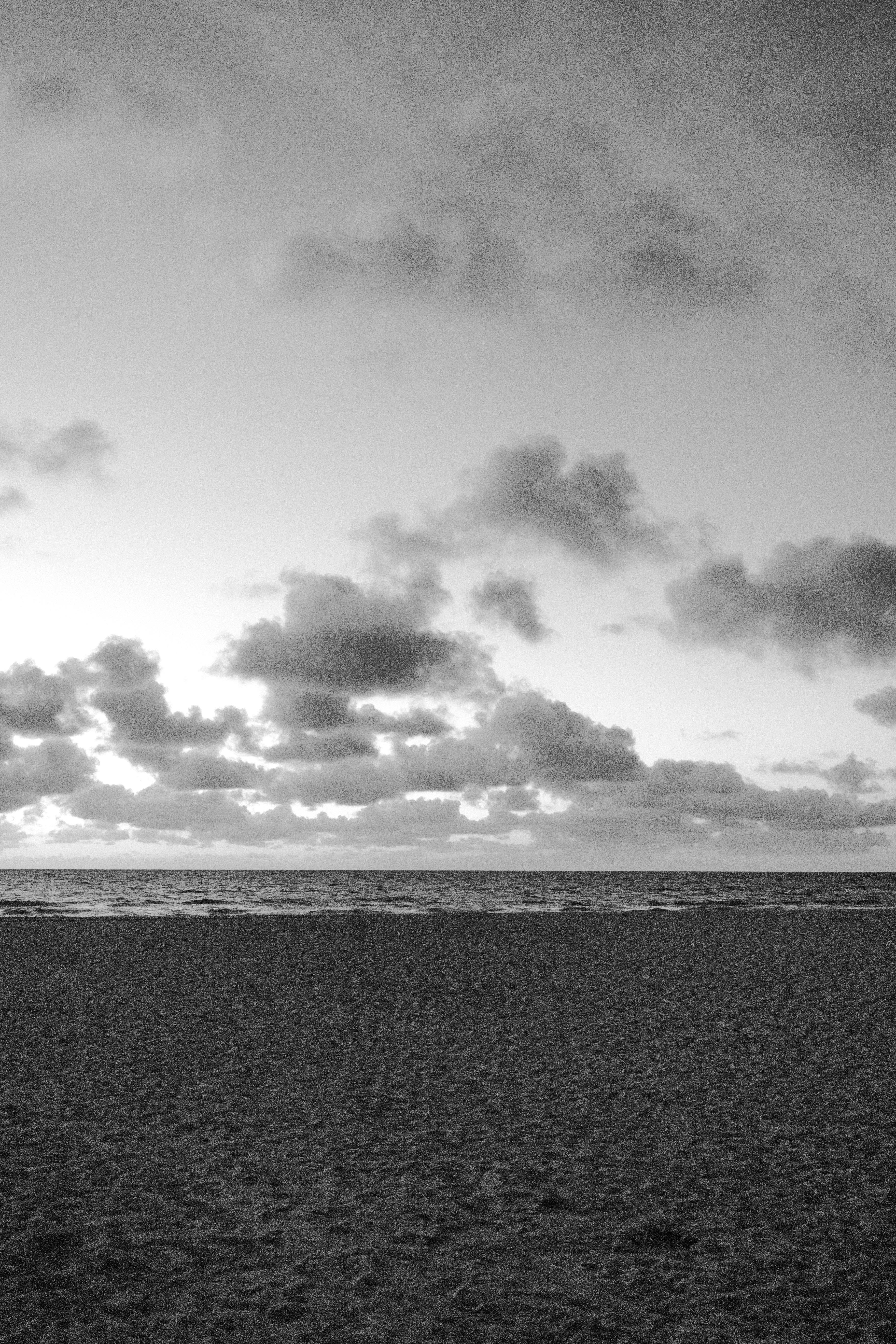 20260312_miami_beach_3.jpg