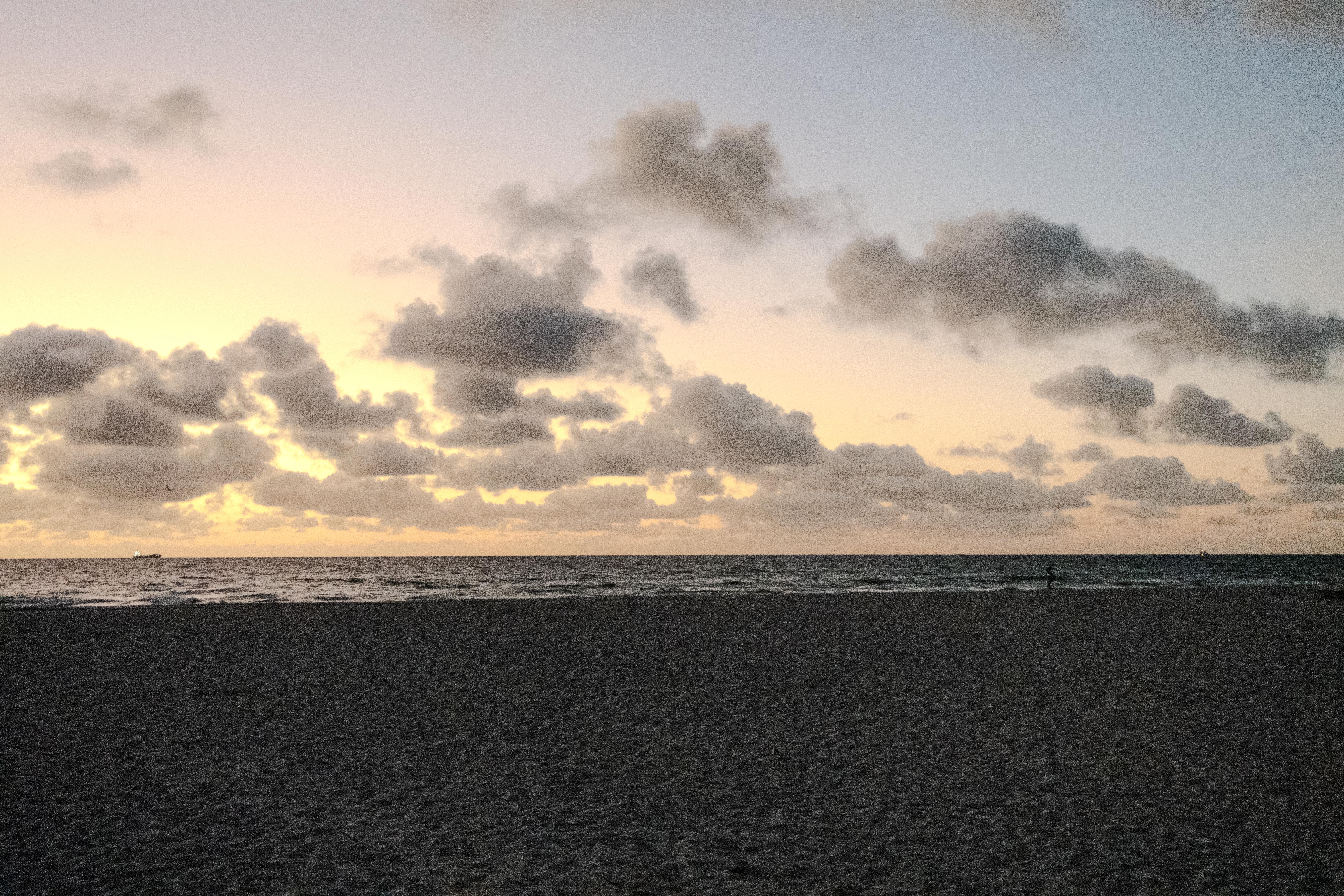 20260312_miami_beach_4.jpg