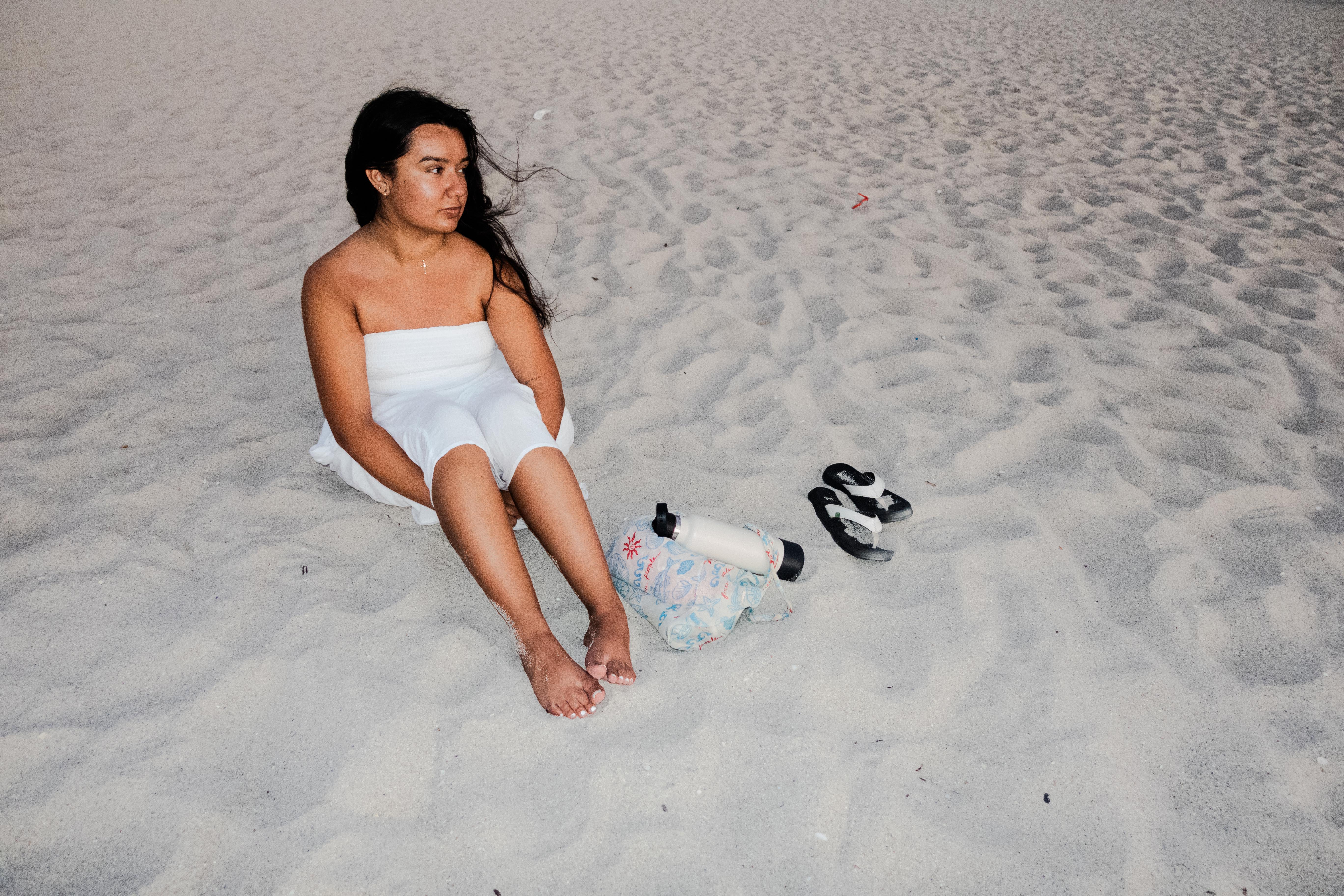 20260312_miami_beach_5.jpg