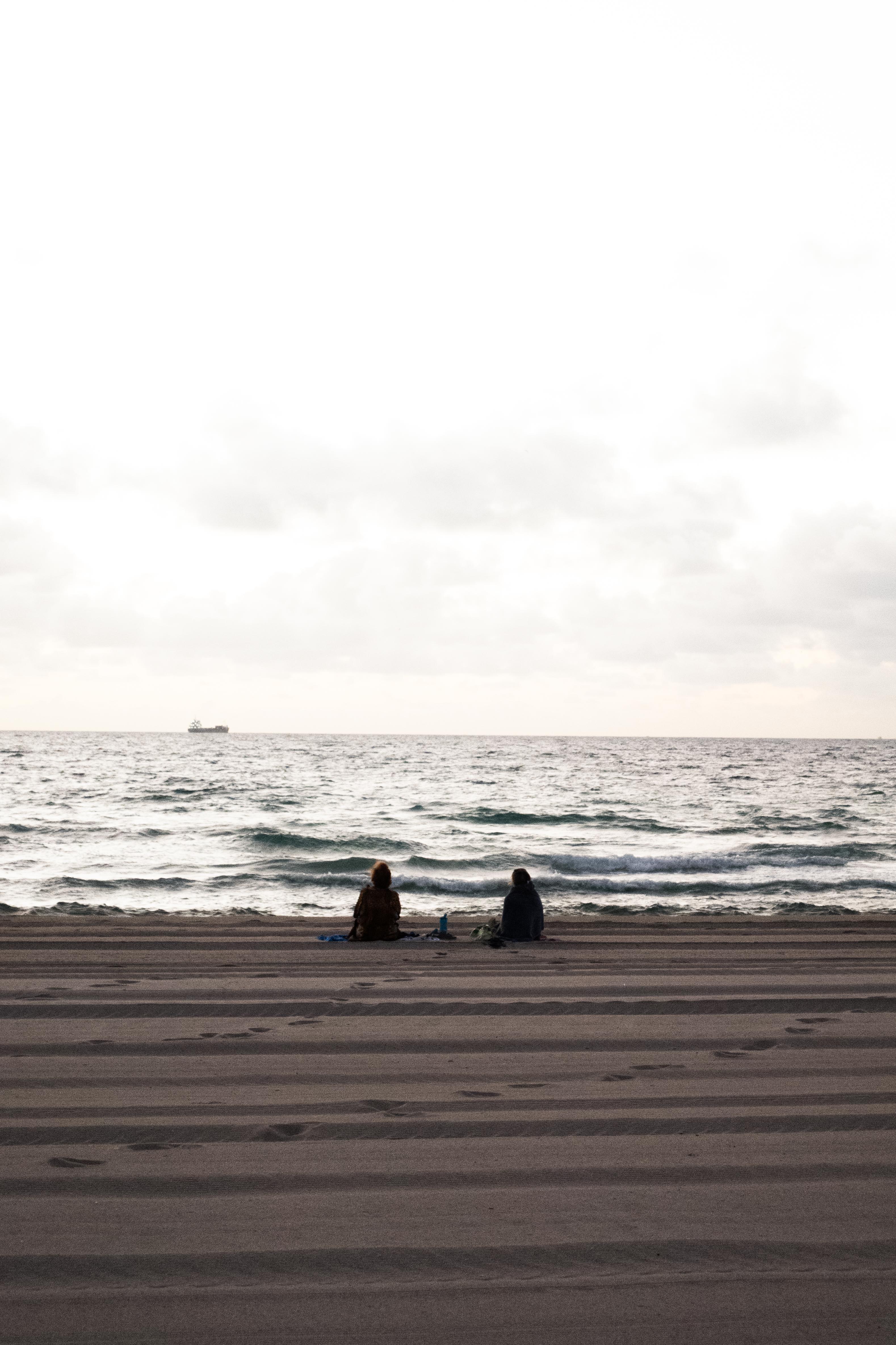 20260312_miami_beach_6.jpg