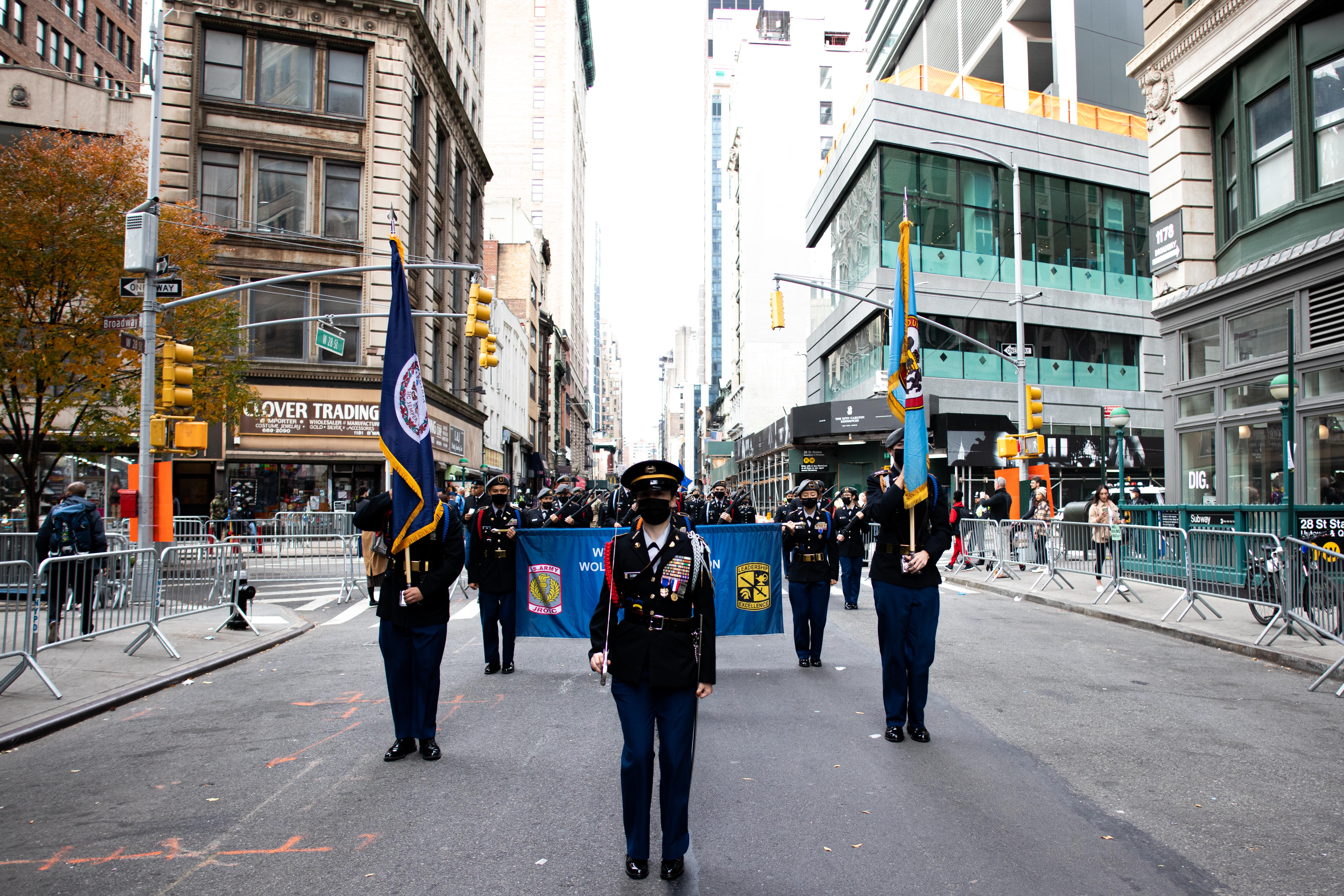 20211111_west_potomac_jrotc_new_york_city_veterans_day_parade_jpeg_03.jpg