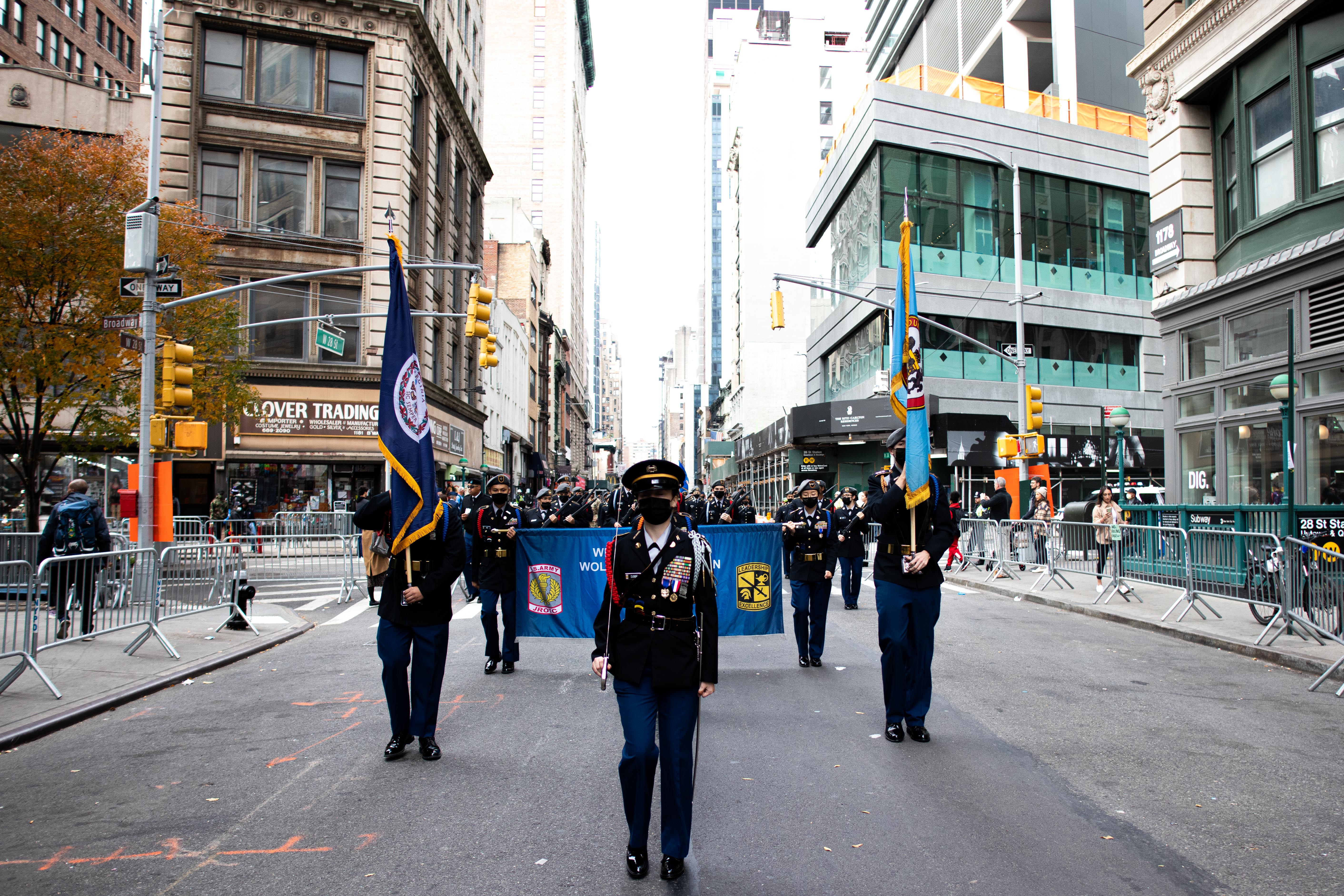 20211111_west_potomac_jrotc_new_york_city_veterans_day_parade_jpeg_04.jpg