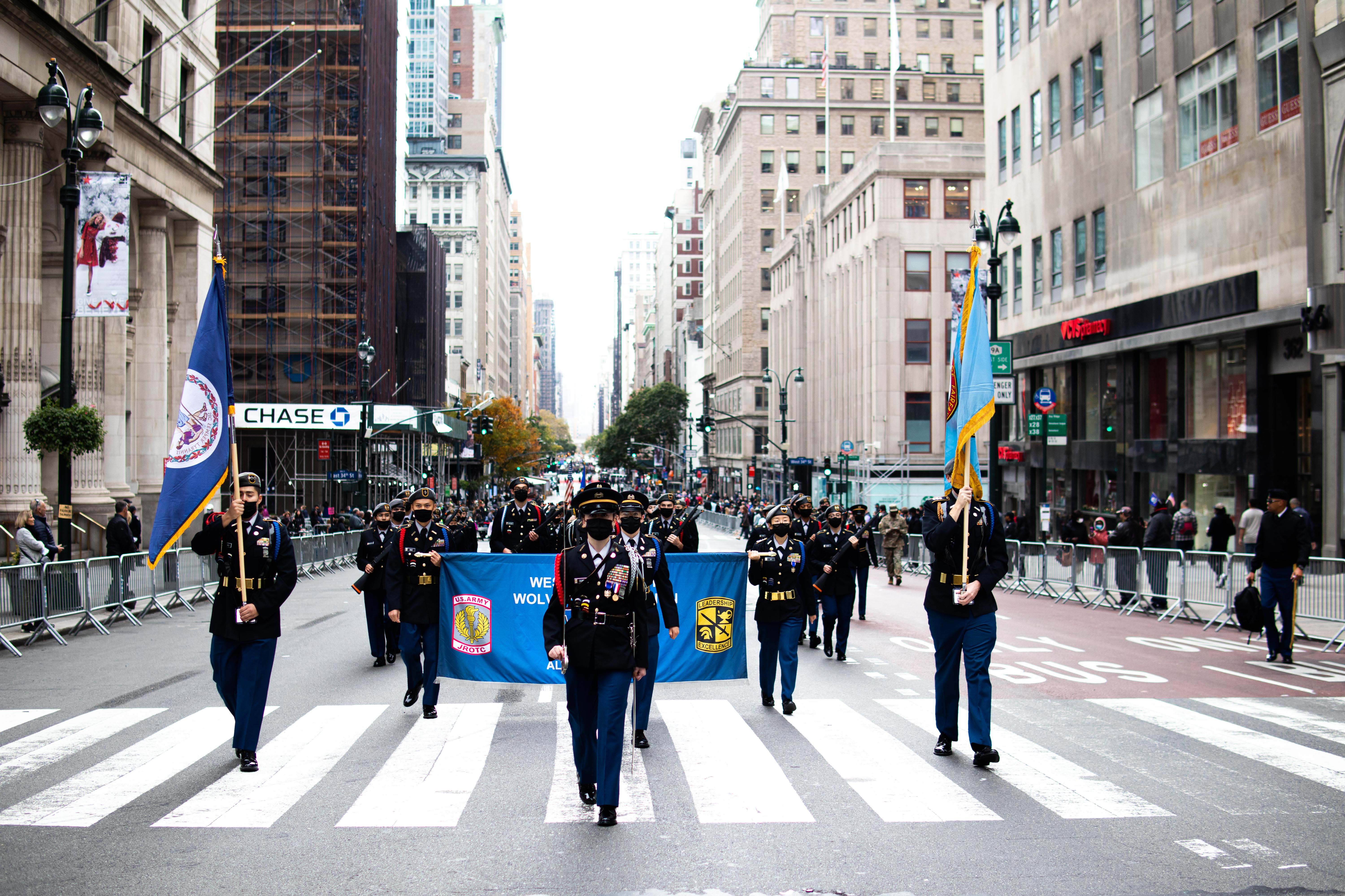 20211111_west_potomac_jrotc_new_york_city_veterans_day_parade_jpeg_15.jpg