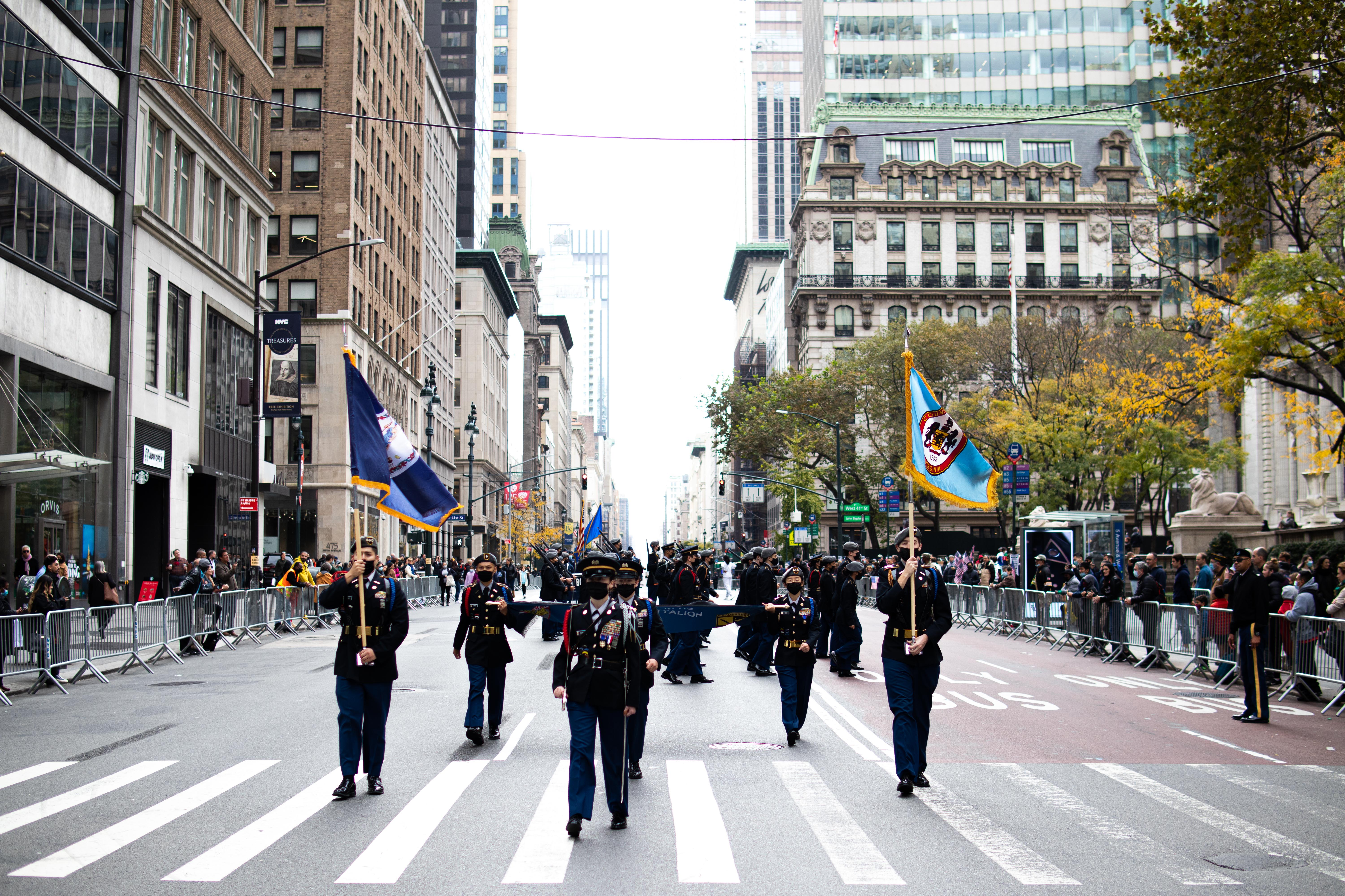 20211111_west_potomac_jrotc_new_york_city_veterans_day_parade_jpeg_23.jpg